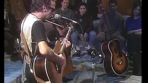 CLASSIC CONCERTS MTV UNPLUGGED