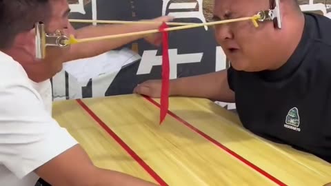 Very funny video#