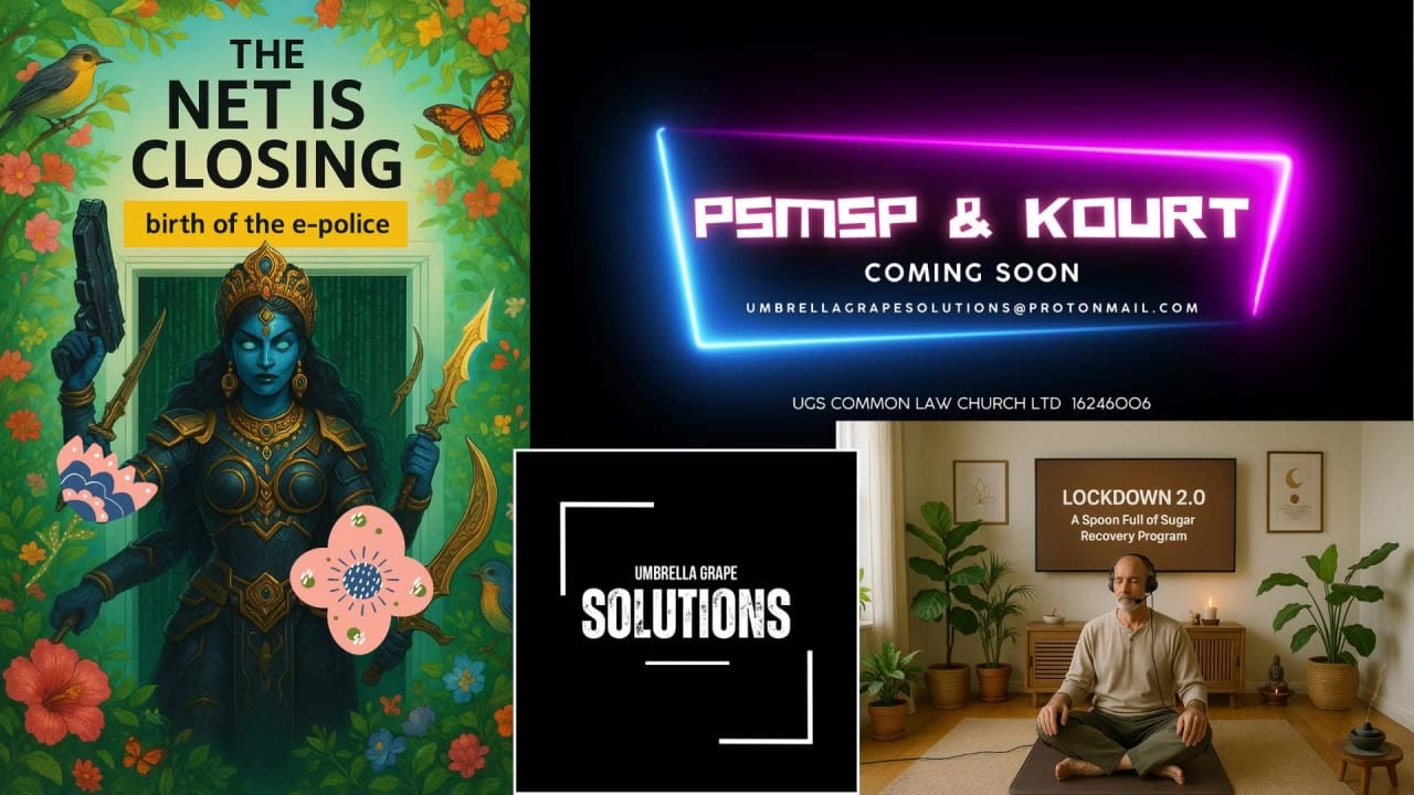 9th September Twenty25