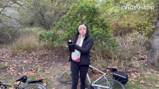 This Is What We Love To Do!