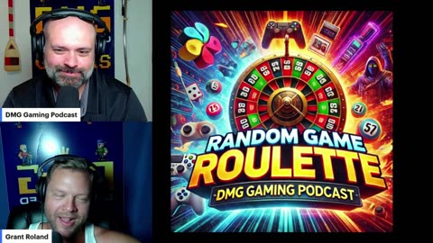 We Played the Weirdest PS2 Rhythm Game – Gitaroo Man