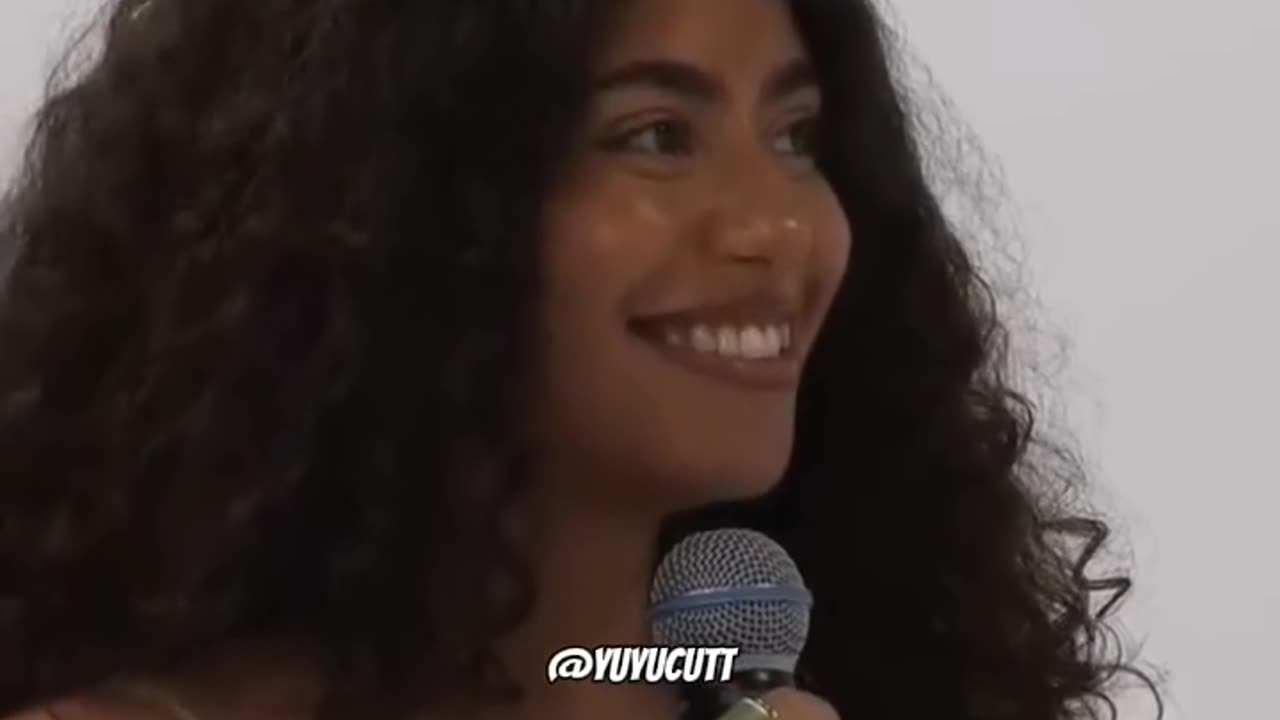 A minha geração é a mais desgraçada que já vi