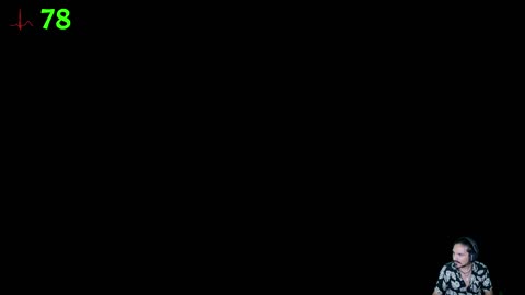 [HD] Gamer Stream