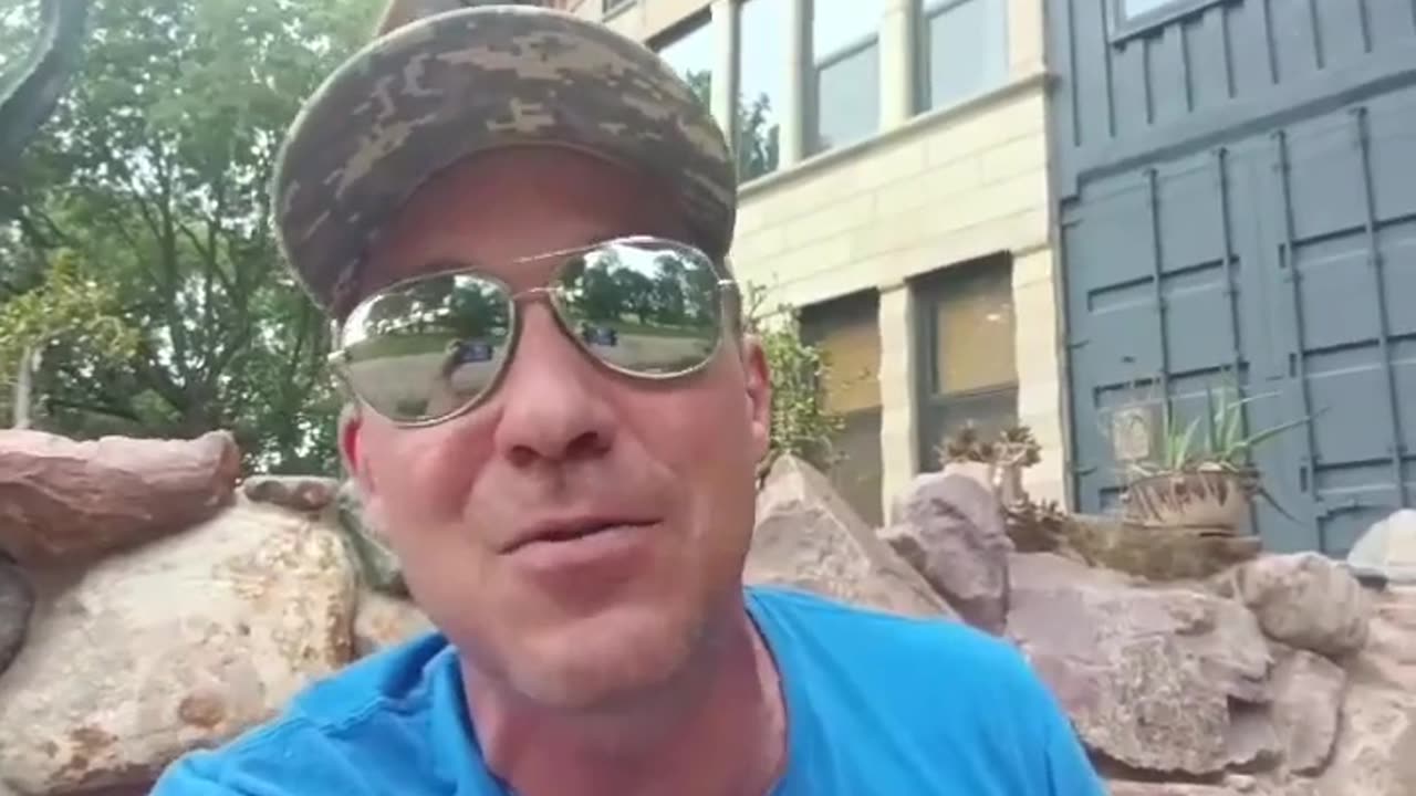 Be on the look out for another USS Liberty or 9/11 Iran won't be the ones,it will be Israel.