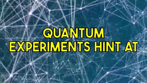 Decoding the Implications of University Quantum Research