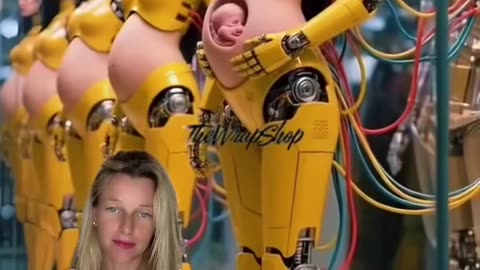 Il mestiere più moderno del mondo.
