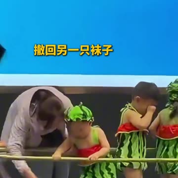 📹 Trending Chinese Viral Videos | Funny, Emotional & Shocking Moments