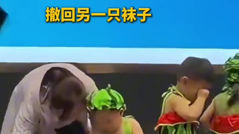 📹 Trending Chinese Viral Videos | Funny, Emotional & Shocking Moments