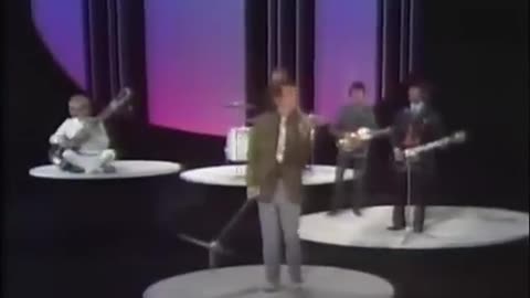 25x5 The Continuing Adventures Of The Rolling Stones