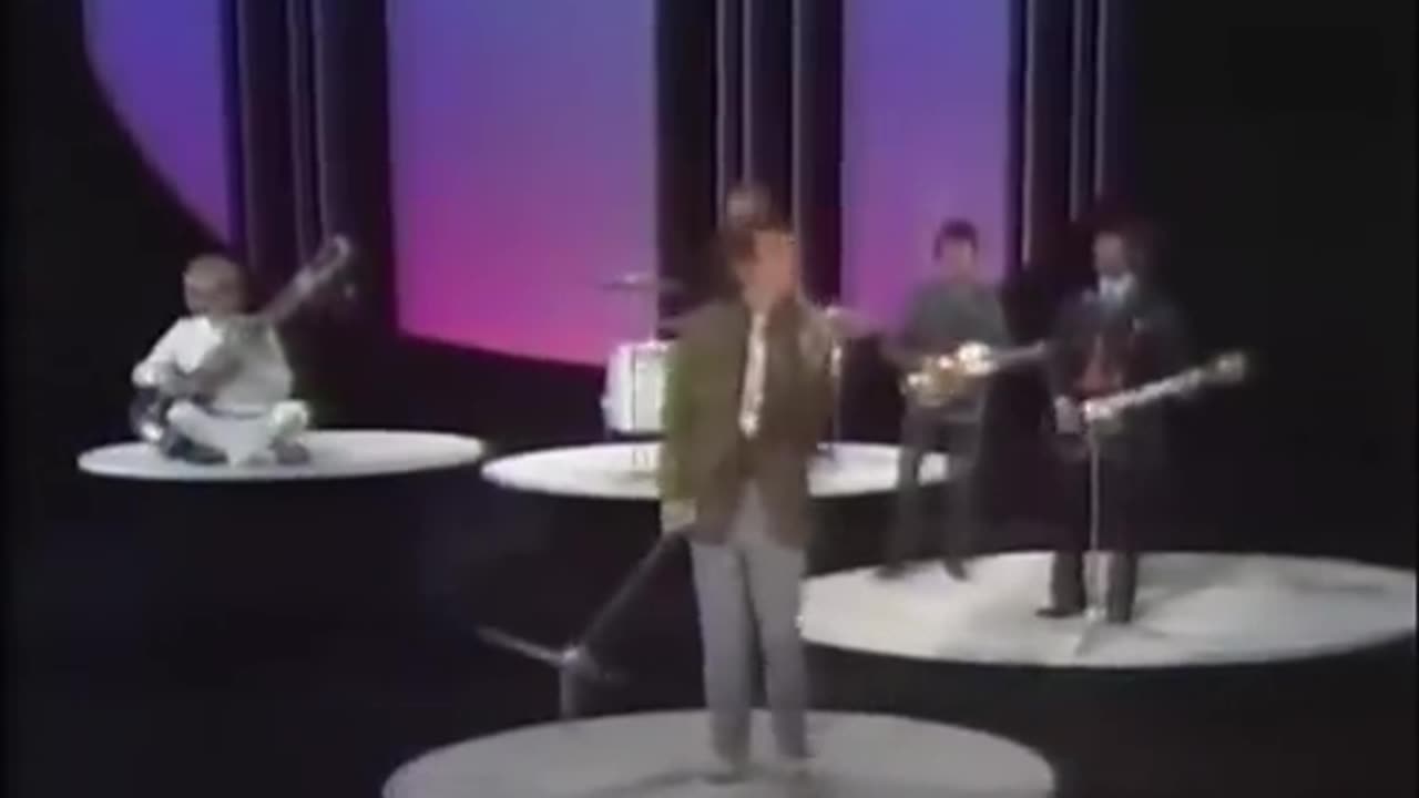 25x5 The Continuing Adventures Of The Rolling Stones