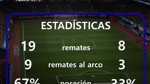 Partidos del Mundial de Clubes del día 29 de junio.