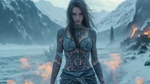 Heavy Music New Compilation!