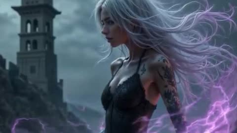 Heavy Music New Compilation!