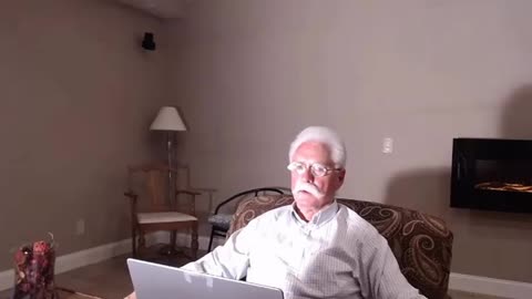 2025-05-03 A Common Lawyer Comments with Brent Allan Winters - 1 Peter 2