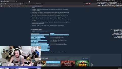 Řekni ahoj! Say hello! Sag hi!