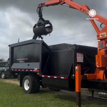 Barry Cunningham - With the 1st pick in the 2025 Alligator Alcatraz draft...