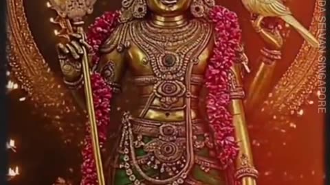 வேலுண்டு வினையில்லை TMS LEGEND M.THIRAVIDA SELVAN SINGAPORE TMS FANS 2025