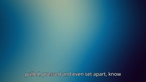 Are You Awakened or Chosen?