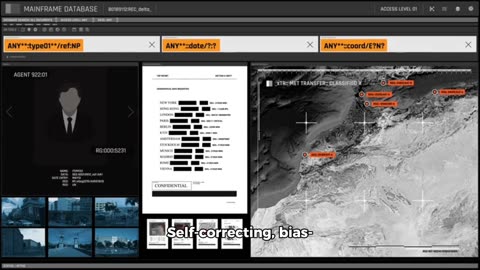 The World's Richest Woman!