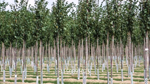 Molina Tree Service