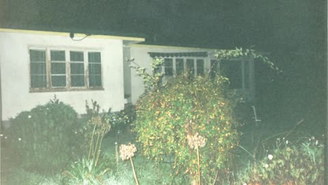 1997 may