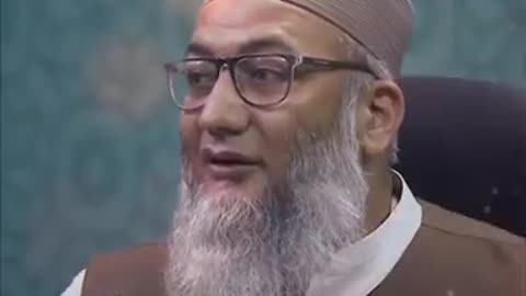 Quran Nay Logon Ki Zindgiaan Kysay Badli ? #shujauddinsheikh #shortvideo