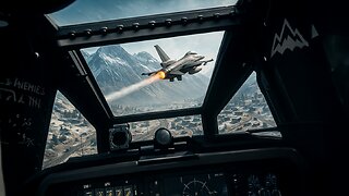Battlefield 6 Favorite Weapons, Vehicles, and Strategies