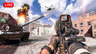 Battlefield 6 Unlocks and Challenges