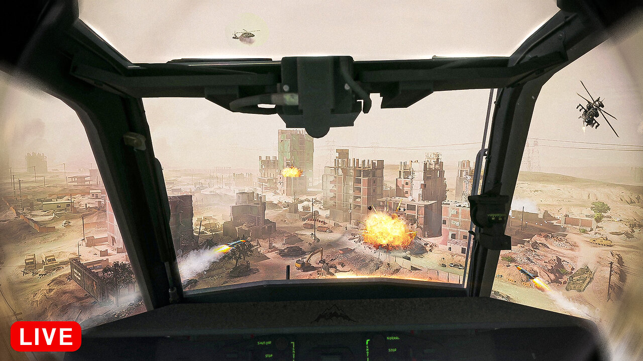 Battlefield 6 Flick Keybind is WILD