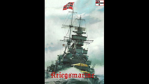 German Navy WWII Archives – Kriegsmarine at Sea- "Ade, mein Schatz, ade"🎶🎵
