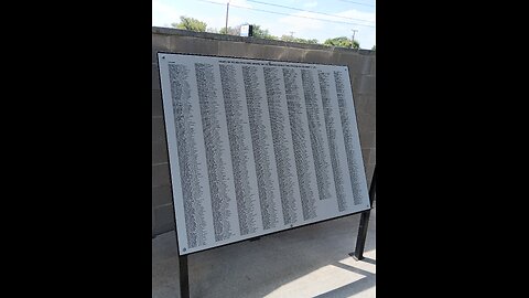 1,177 Lives Lost on the #ussarizona during #pearlharbor