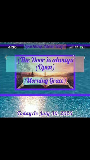 Daily Verse 1 Chronicles 29:14 But who am I, and what is my people,