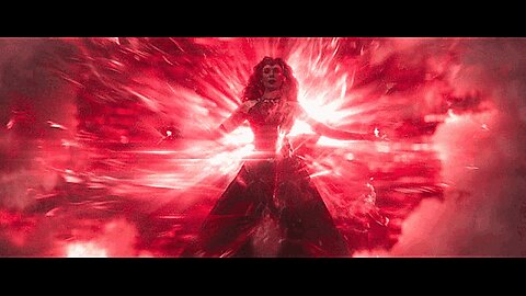 /\Marvel Rivals/\Evenin Run-Multi Characters