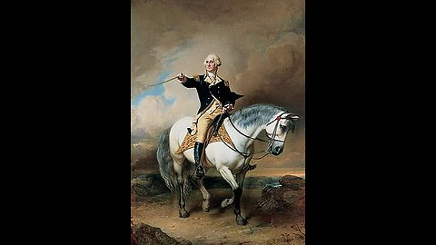 Divide & Conquer, Jurisdiction and Age of Consent