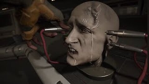 ALIEN: ROUGE INCURSION EVOLVED EDITION.