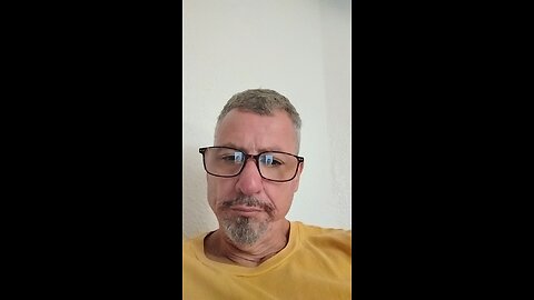 Pissed every one off at the club house.36 Days off of Fentanyl