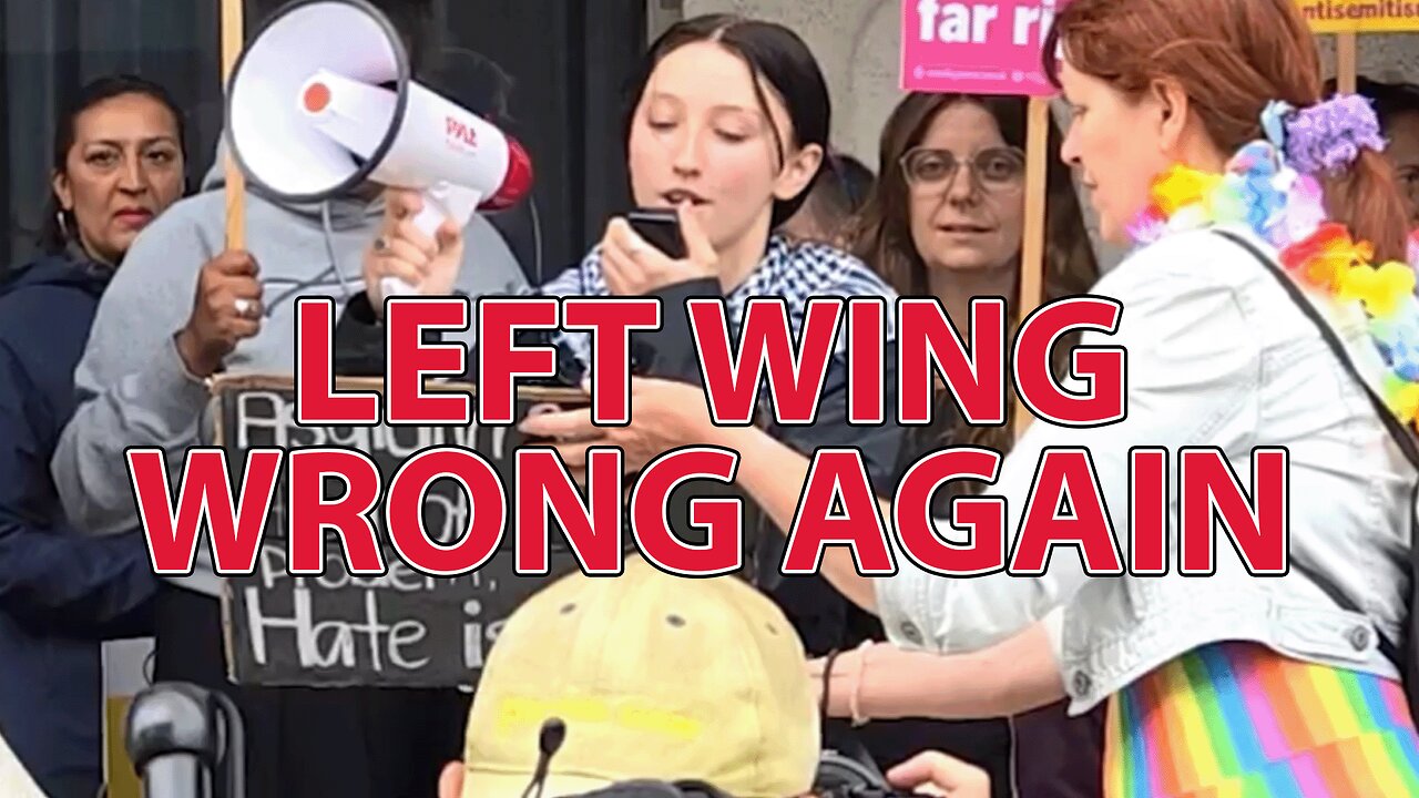 ASYLUM SEEKERS COSTS £171 A YEAR PER UK TAXPAYER, NOT £2 #RAISETHECOLOURS