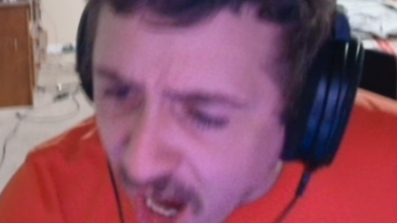 bossmanjack mood turned bad after what happened with 5 mines,can anybody help him bro? you guys suck