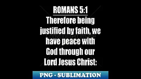 WHAT PART OF TIGHTEOUSNESS DON'T YOU UNDERSTAND!!