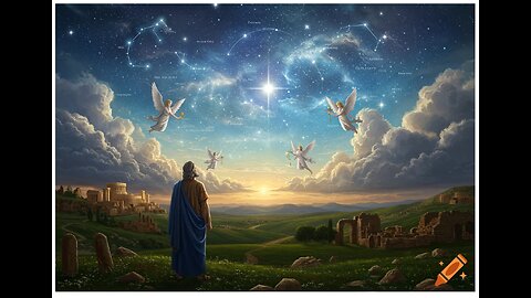 Quick Evidence That the Bible Teaches that Jesus is God!