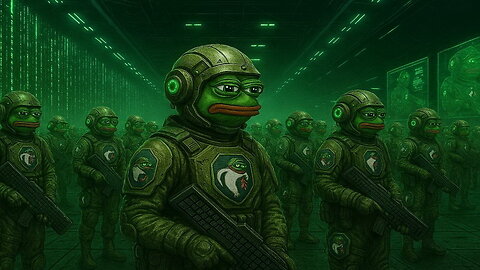 fren news17 - NOV 4 VOL4