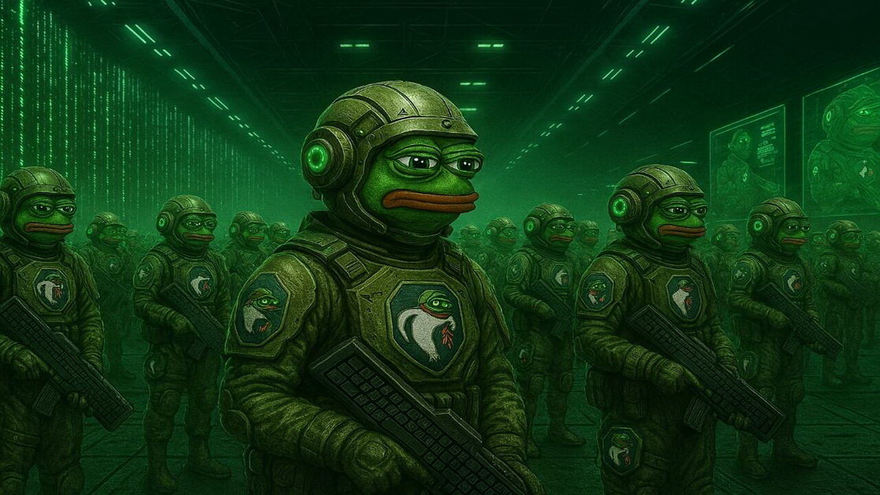 fren news17 - NOV 4 VOL4