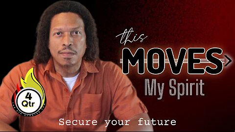 Prophetic Word: Secure the foundation of your generation’s future | #god #generation