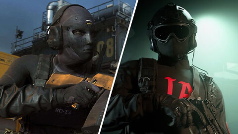 COD WARZONE SOLO WIN SNIPER