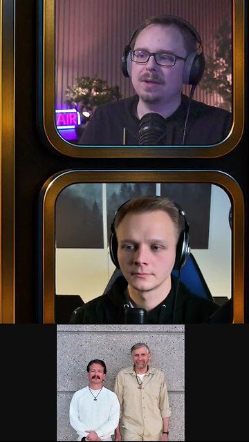 There is no repository of White nationalist history