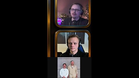 There is no repository of White nationalist history