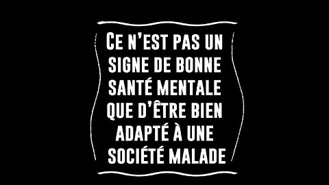 LIBÉREZ L'INFO #44 avec Jean-Jacques Charbonier - Jeudi 27 novembre 2025