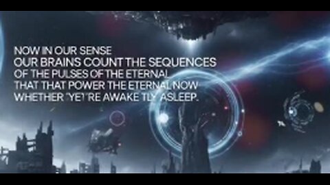 Clif High: An Explorer’s Guide to a Sci-Fi World