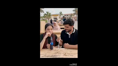 Logo ki Love Story dekhar dil to jata Hai😂😢