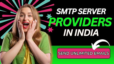 Boost Your SMTP Deliverability | Practical Warmup Tips